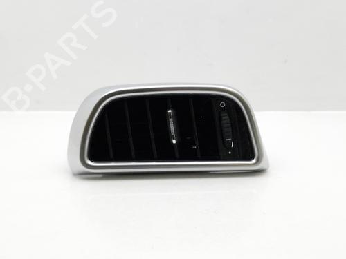 Air vent PORSCHE CAYENNE (92A) 3.0 S E-Hybrid | BP28919832I21 