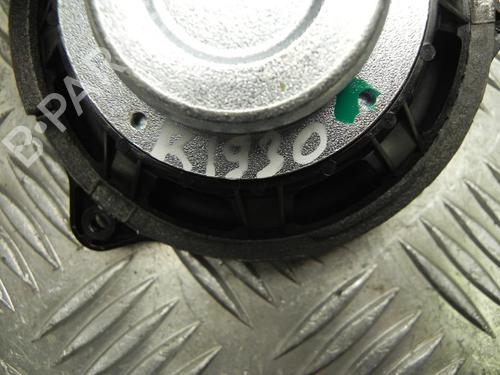 Speaker JAGUAR I-PACE (X590) EV400 AWD | BP37580418E2 - Image 3