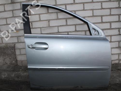 Porte avant droite Porte avant droite 38964137 38964137