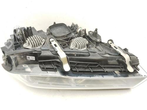 Left headlight BMW 7 (G11, G12) 750 i, Li xDrive | BP28943327C28 