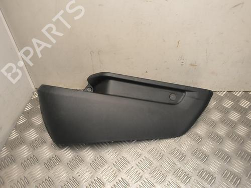 boot-lining-dacia-jogger-rk_-2021-37569370 main image