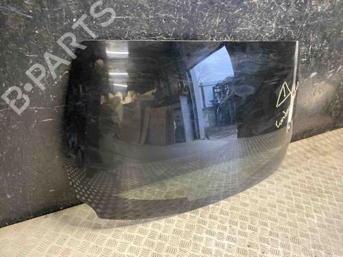 Bakrude ALFA ROMEO GIULIA (952_) 2.9 Quadrifoglio (952AAM24) (510 hp) 28925731