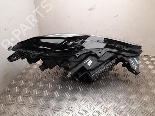 Other POLESTAR POLESTAR 4 EV All-wheel Drive | BP37565256O1 - Image 7