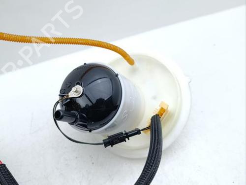 Fuel pump MCLAREN 570S 3.8 | BP39002243M76 - Image 6