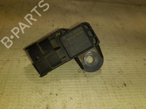 Elektronisk sensor VOLVO XC90 II (256) D5 AWD (235 hp) 28915393