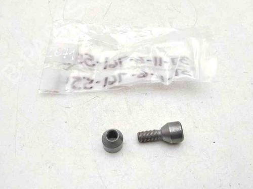 Used Other ROLLS-ROYCE GHOST I (RR4) V12 (571 hp) 28945846