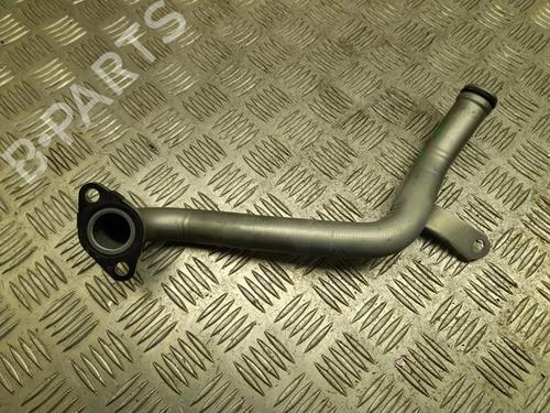 Used Pipe Pipe TOYOTA AYGO X (_B7_) 1.0 VVT-i (KGB70) (72 hp) 35811076 35811076