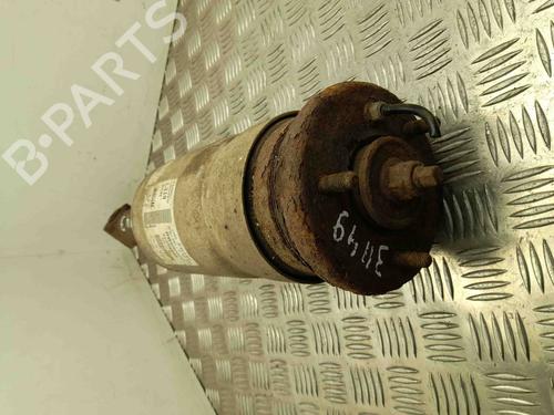 Used Left front shock absorber LAND ROVER DISCOVERY IV (L319) 3.0 TD 4x4 (245 hp) 28927483