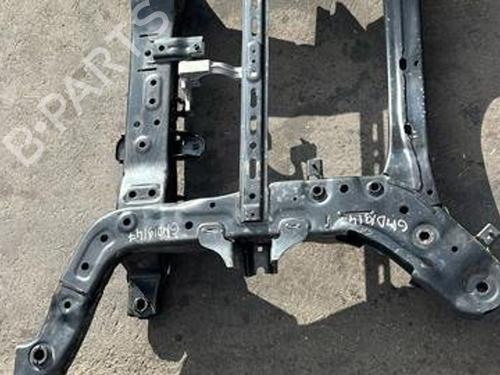 Subframe HYUNDAI IONIQ (AE) 1.6 GDI Hybrid | BP28942300M9