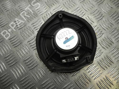 Speaker HONDA CR-V IV (RM_) 1.6 i-DTEC (RE6) | BP37541774E2 - Image 2