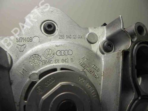 Other SEAT Mii (KF1, KE1) 1.0 | BP28935981O1