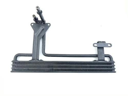 Used Oil radiator MASERATI QUATTROPORTE V 4.7 S (431 hp) 33206822