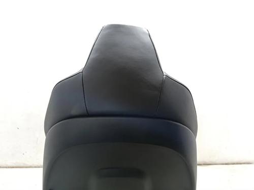 Seats set AUDI Q8 (4MN, 4MT) RS FSI Mild Hybrid quattro | BP37522708C78 - Image 21