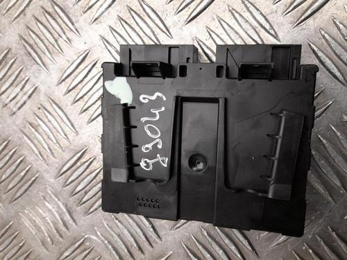Climate control BMW 4 Convertible (G23, G83) 420 i | BP28924433I5 