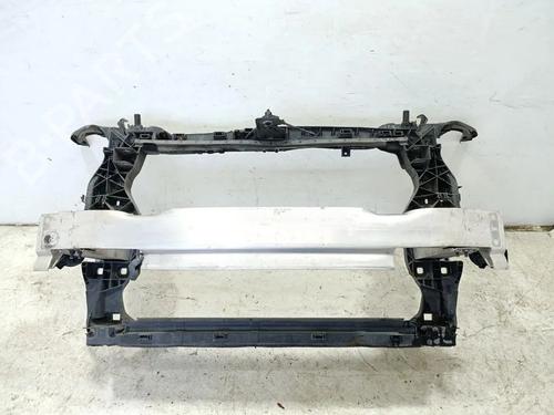 Used Front slam panel Front slam panel AUDI Q5 (FYB, FYG) 2.0 TFSI quattro (252 hp) 34060968 34060968