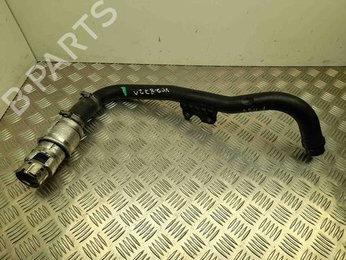 Used Pipe HYUNDAI KONA (OS, OSE, OSI) 1.0 T-GDi (120 hp) 28920391