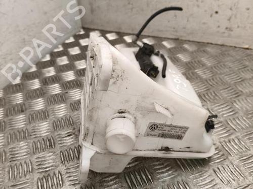 Used Windscreen washer tank Windscreen washer tank 39114991 39114991
