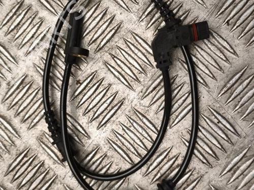 Used Electronic sensor Electronic sensor 38056652 38056652