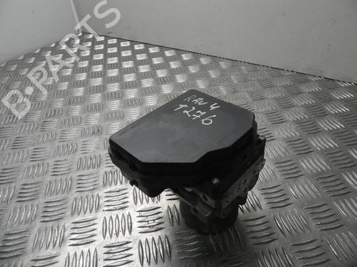 Used ABS pump ABS pump 37579247 37579247