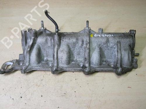 Manifold Indsugning MAZDA CX-7 (ER) 2.2 MZR-CD AWD (ER10A) (163 hp) 28919369