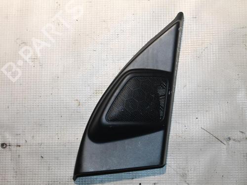 Used Electronic module Electronic module 38963800 38963800
