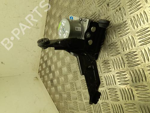 ABS pump POLESTAR POLESTAR 4 EV All-wheel Drive | BP37565911M43 - Image 3