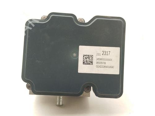 Electronic module CHEVROLET CORVETTE (C7) 6.2 | BP28938141M83 