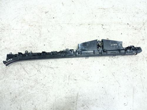 Luftventil MERCEDES-BENZ EQS SUV (X296) 450+ (296.623) | BP38998040I21 - Image 4