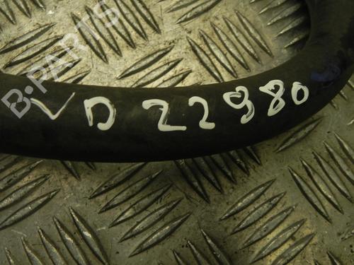 AC pipe MAZDA CX-5 (KE, GH) 2.2 D AWD (KE2AW) | BP28915685M126