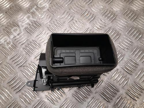 Luftventil DODGE RAM 2500 Pickup (DJ, DS) 5.7 | BP37561518I21 - Image 2