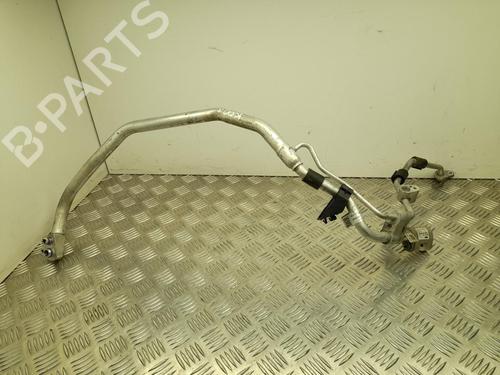 AC pipe AUDI Q7 (4MB, 4MG, 4MQ) 3.0 TDI e-tron quattro | BP37549150M126 - Image 3