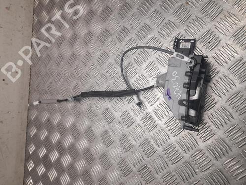 Used Electronic module Electronic module 37570752 37570752