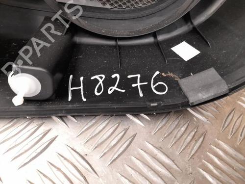 Front left panel FIAT 600e / 600 (365_, 364_) Electric | BP34445318C58  - Image 8
