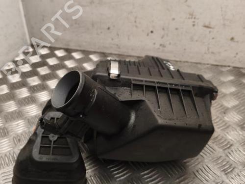 Luftfilter kasse Luftfilter kasse DACIA BIGSTER 1.2 TCe 140 (RYMH) (140 hp) 37612558 37612558