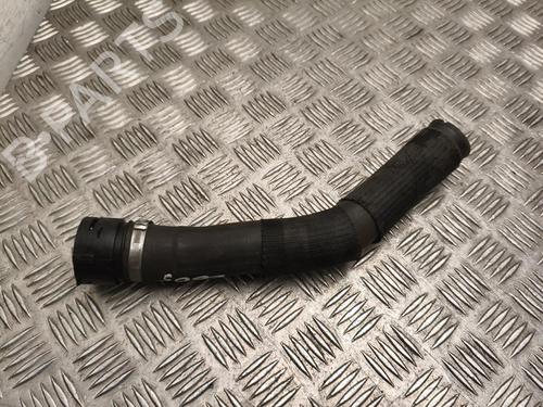 Used Pipe Pipe 38314376 38314376