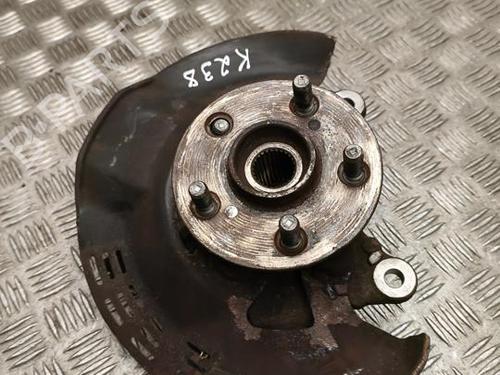 Used Right front steering knuckle Right front steering knuckle 39114981 39114981