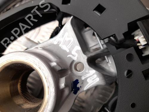 Steering wheel LEXUS ES (_Z10_, _A10_, _H10_) 300h (AXZH10, AXZH11) | BP37561633C49 - Image 7
