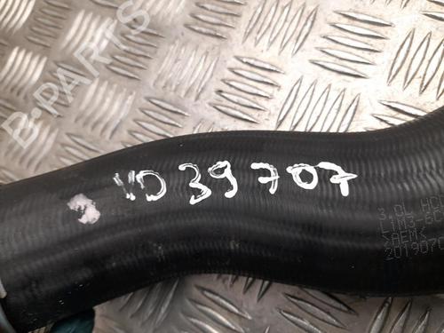 Pipe FORD USA EXPLORER (U6_) 3.0 EcoBoost Plug-in Hybrid AWD | BP37569707M125 - Image 4