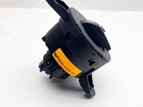 Electronic module ASTON MARTIN VIRAGE Volante 6.0 | BP35958196M83 - Image 3