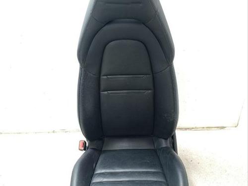 Used Left front seat Left front seat 38999272 38999272