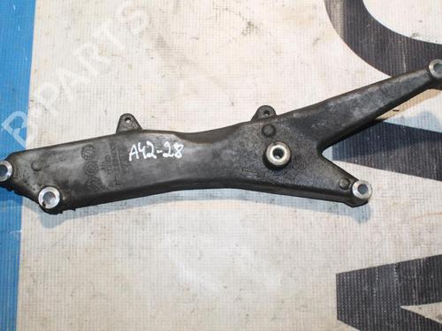 Used Engine mount Engine mount 38964343 38964343
