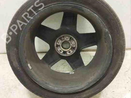 Rim MERCEDES-BENZ M-CLASS (W166) ML 63 AMG 4-matic (166.074) | BP28922554C45