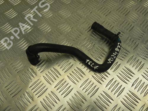 Pipe DACIA SPRING EV (B6M1) | BP37545950M125 - Image 2