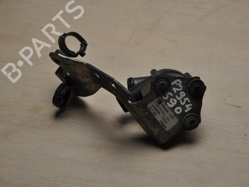Auxiliary water pump VOLVO S90 II (234) D4 | BP28942113M111 - Image 6