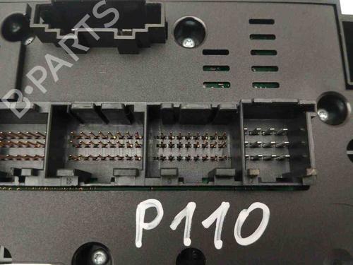 Elektronisk sensor PORSCHE MACAN (95B) 3.0 S | BP28922352M84 