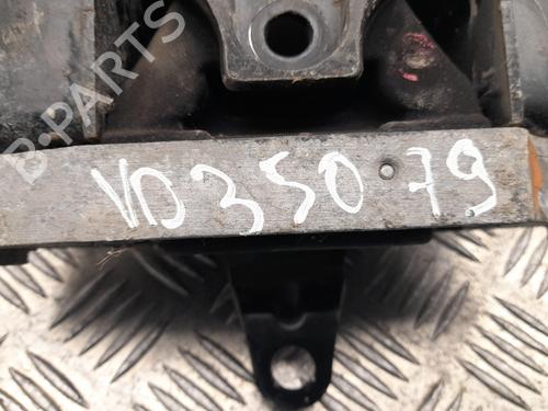 Other KIA SPORTAGE IV (QL, QLE) 1.7 CRDi | BP28934624O1 