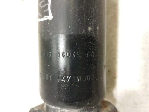 Right front shock absorber JAGUAR XJ (X351) 3.0 SCV6 | BP28945866M17 