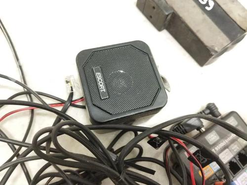 Electronic module BENTLEY CONTINENTAL FLYING SPUR (3W_) 6.0 FLEX | BP28921260M83 - Image 7