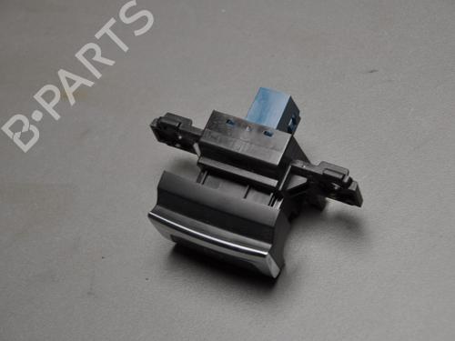 Switch PEUGEOT 308 II (LB_, LP_, LW_, LH_, L3_) 2.0 GT BlueHDi 180 | BP28928331I30 