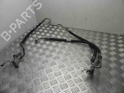 Used AC pipe BMW 6 Coupe (F13) 640 d (313 hp) 28936373